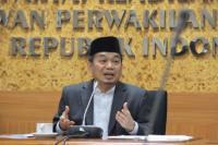 Fraksi PKS Tunggu Janji Kapolri Jenderal Sigit Wujudkan Hukum Berkeadilan