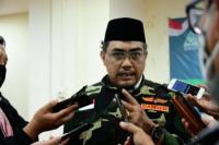 Gus Jazil Dorong Polisi Proses Kasus Dugaan Rasisme Abu Janda