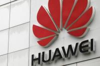 Dampak Sanksi AS, Penjualan Produk Huawei Merosot Tajam 