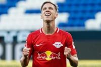 Barca Ingin Rekrut Kembali Sang Mantan Dani Olmo dari RB Leipzig