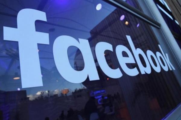 Facebook akan Blokir Pembagian Konten Berita di Australia