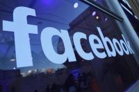 Ikuti Trend Audio, Facebook Bakal Tambah Fitur Podcast dan Soundbites