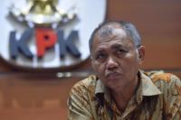 Korupsi Layak Dihukum Mati, Ini Pandangan Ketua KPK Agus Rahardjo
