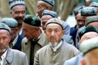 Mosi Belanda: Sebuah Genosida Terhadap Minoritas Uighur sedang Terjadi di China