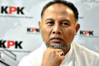 Nurdin Abdullah Dibekuk, Bambang Widjojanto Sebut KPK Masih Bertaji