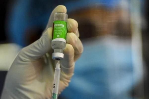 China akan Permudah Visa Warga Filipina yang Pakai Vaksin Sinovac 