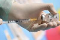 Australia Selidiki Dua Kematian Kemungkinan terkait dengan Vaksin COVID-19