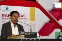Perpustakaan Bantu Pemulihan Ekonomi Melalui Transfer Pengetahuan