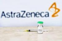 Australia Belum Terima 3 Juta Dosis Vaksin COVID-19 AstraZeneca