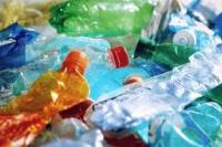 Malaysia Jadi Tujuan Utama Sampah Plastik Dunia