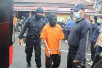 Kelompok Teroris Manfaatkan Pandemi Covid-19 untuk Beraksi