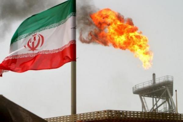 Iran Gagalkan Serangan Sabotase terhadap Gedung Badan Energi Atom