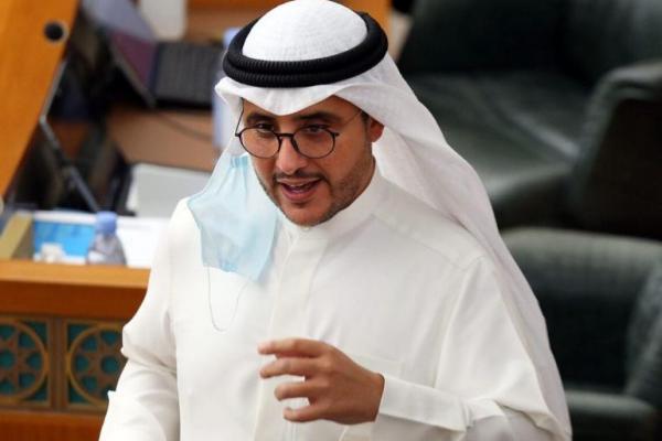 Kuwait Ingin Tingkatkan Kerjasama di Berbagai Bidang dengan Angkara