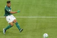 Chelsea Minat Datangkan Gelandang Palmeiras Gabriel Menino