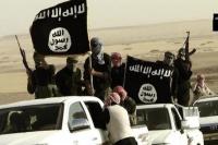 Italia Ringkus Pemimpin ISIS dalam Operasi 