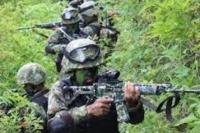 Pasukan TNI-Polri Tewaskan Satu Anggota Kelompok Bersenjata Papua