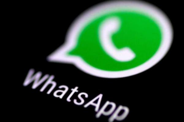 Alasan Pejabat Negara Disarankan Tidak Gunakan WhatsApp