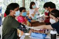 Epidemiolog: Ngawur, DKI Dapat Nilai E Untuk Penanganan Covid-19