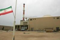 Pengawas Nuklir PBB Akui Iran, Data Penting Tak Dapat Diakses 