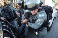 PBB Kutuk Serangan terhadap Palestina oleh Kelompok Sayap Kanan Ekstrim di Israel