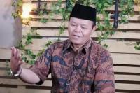 HNW: Penambahan Masa Jabatan Presiden Adalah Ilegal