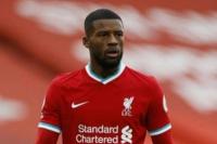 Tak Jadi ke Barca, Ini Alasan Wijnaldum Pilih PSG