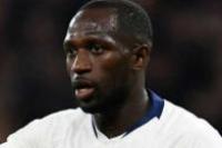 Napoli Incar Moussa Sissoko