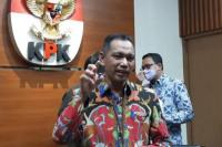 Wakil Ketua KPK Bantah Tudingan Komnas HAM soal Tak Tahu Penggagas TWK