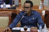 PKB Soal Kritik BEM UI ke Jokowi: Jangan Sangkutpautkan pada Ranah Hukum