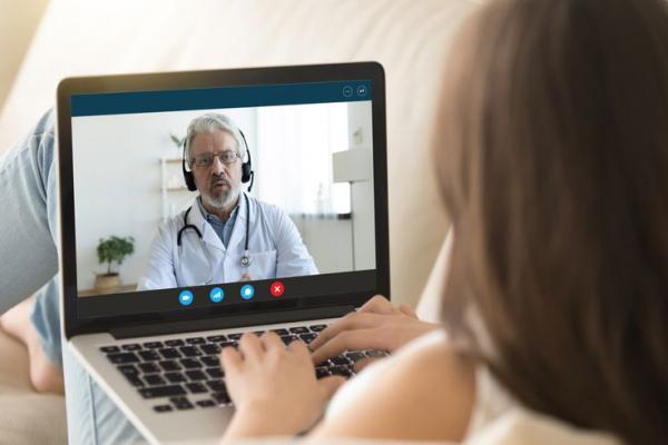 Konsultasi Saat Isoman, Gunakan 11 Telemedicine Gratis Ini