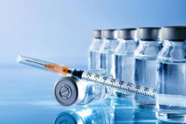 Bio Farma Telah Distribusikan 70,4 Juta Vaksin Gratis