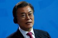 Tahun Depan Korea Selatan akan Naikkan Upah Minimum Sebesar 5,1%