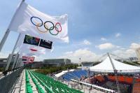 Tokyo Mulai Olimpiade di Tengah Ketakutan COVID-19