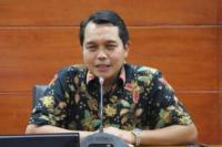 Genjot Minat Baca Kala Pandemi, Pemprov DKI Jakarta Gelar Ikra 