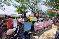 Warga Menanti Langkah Tegas Jokowi Berantas Mafia Tanah di Tangerang 
