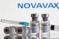 Jepang Harap Mampu Produksi Sendiri Vaksin COVID-19 Novavax