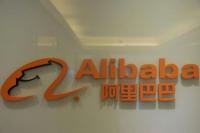 Alibaba Rumahkan Sejumlah Stafnya Menyusul Tuduhan Skandal Pelecehan Seksual