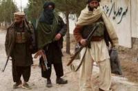 Mampu Rebut Afghanistan, Ini Rahasia Sumber Pendapatan Taliban