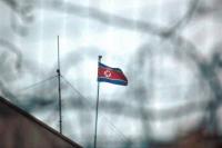 Adik Kim Jong-un Ancam Keamanan AS-Korsel Jika Nekat Latihan Militer