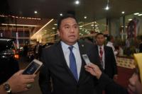 Pimpinan DPR Minta Pemerintah Dukung Kebangkitan UMKM