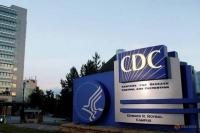 Tak Menunjukkan Risiko Keguguran, CDC Minta Wanita Hamil Divaksinasi