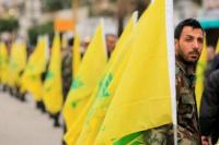 Selama 15 Tahun, Hizbullah dan Israel Berhasil Pertahankan Perdamaian