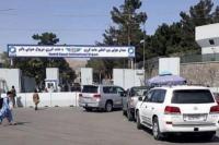 Sejumlah Maskapai Ubah Rute Penerbangan untuk Hindari Wilayah Udara Afghanistan