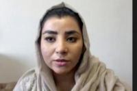 Kebebasan Perempuan Afghanistan Kembali Terancam, Ini Penyebabnya!