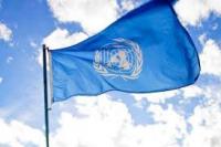 PBB Peringatkan Kelaparan di Afghanistan yang Disebabkan Kekeringan