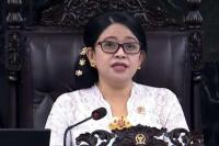 Sambut Baik Rencana PTM Terbatas, Ketua DPR: Prokes Mutlak Dilakukan