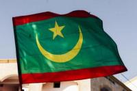 Mauritania Bantah Menjalin Hubungan Diplomatik dengan Israel
