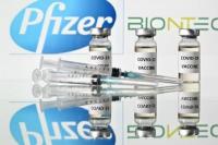 Tingkatkan Inokulasi, Selandia Baru Beli Vaksin COVID-19 Pfizer-BioNTech dari Spanyol 
