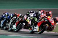 Sirkuit Argentina Resmi Tak Masuk Kalender MotoGP 2021