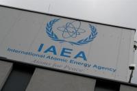 IAEA dan Iran Akan Bertemu, Redakan Kebuntuan Soal Nuklir